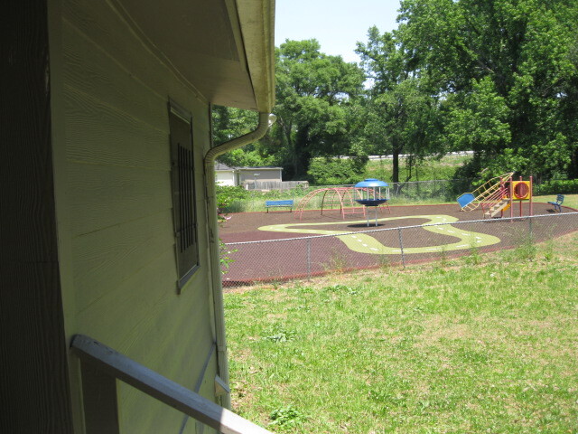 354 Enota Pl SW, Unit 354 in Atlanta, GA - Foto de edificio - Building Photo