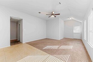 7326 Cypress Shumard Oak Dr in Cypress, TX - Building Photo