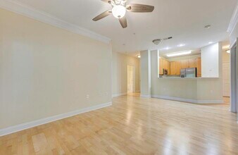 1408 Basildon Rd in Mount Pleasant, SC - Building Photo - Building Photo