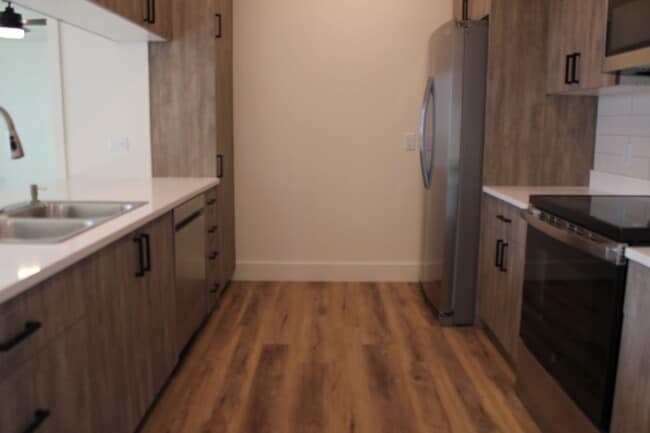 295 W Pearl Ave in Jackson, WY - Building Photo - Building Photo