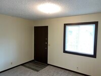 501 Sunnyslope St, Unit 9 photo'