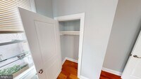 1602 S Taney St photo'