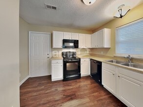 5308 Mallard Grove Dr in Raleigh, NC - Building Photo - Building Photo