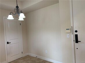 2367 Jefferson St in Torrance, CA - Building Photo - Building Photo