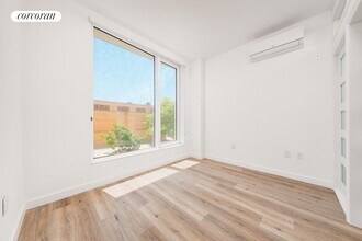 21 Garden St in Brooklyn, NY - Building Photo - Building Photo