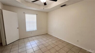 10 Mile 4 Rd in Mission, TX - Building Photo - Building Photo