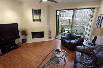 1804 Capital Pkwy in Austin, TX - Building Photo - Building Photo