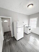 2708 7th Ave in Rock Island, IL - Building Photo - Building Photo