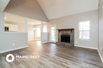 5247 Forest View Trail in Douglasville, GA - Building Photo - Building Photo
