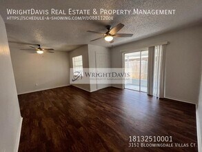 3151 Bloomingdale Villas Ct in Brandon, FL - Building Photo - Building Photo