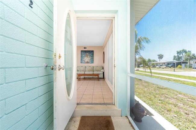 22062 Marshall Ave in Port Charlotte, FL - Building Photo - Building Photo