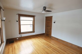 617 Prospect Ave SE in Grand Rapids, MI - Building Photo - Building Photo