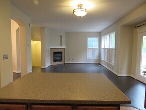 4309 W 118th Way in Westminster, CO - Building Photo - Building Photo