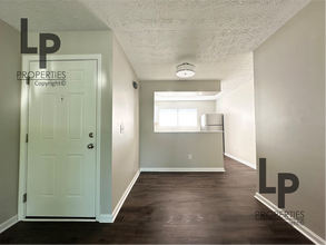 2825 Snow Rd in Lexington, KY - Building Photo - Building Photo