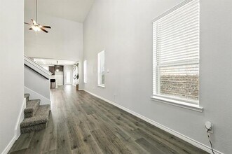 2021 Deya Dr in Anna, TX - Building Photo - Building Photo