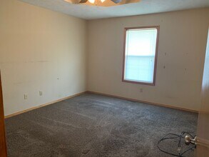 3845 W Roxbury St in Springfield, MO - Building Photo - Building Photo