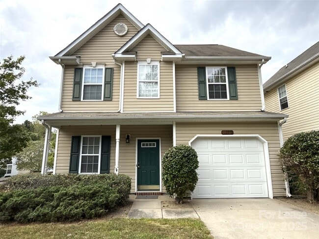 property at 12003 Royal Castle Ct