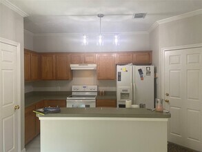 15330 Geral Ln in Houston, TX - Building Photo - Building Photo