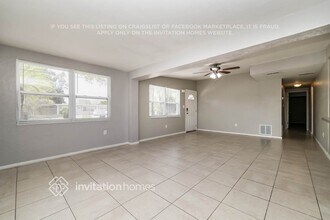 9501 88th Way N, Unit 10805-12 in Seminole, FL - Building Photo - Building Photo
