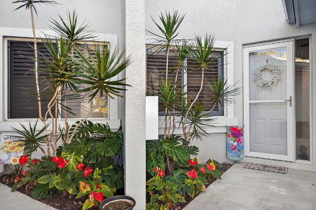 8496 Southbridge Dr in Ft. Myers, FL - Building Photo - Building Photo