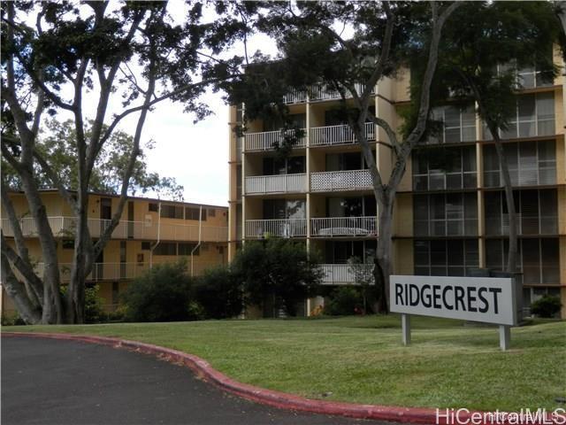 95-2044-2044 Waikalani Pl in Mililani, HI - Building Photo - Building Photo