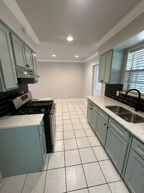 12629 Spring Branch Dr in Balch Springs, TX - Building Photo - Building Photo