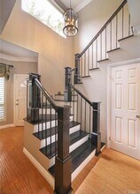 18 Greenmoor in Irvine, CA - Building Photo - Building Photo