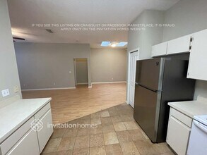 1900 Woodcut Dr in Lutz, FL - Building Photo - Building Photo