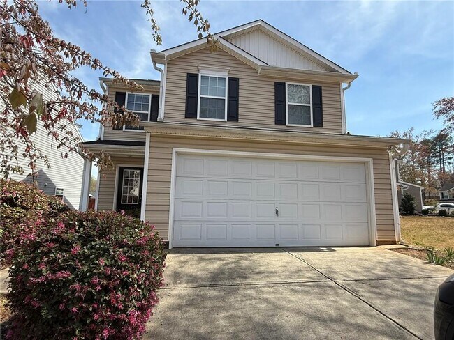 property at 2350 Mayfair Dr