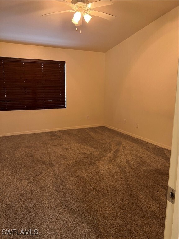 property at 1504 SW 47th Terrace