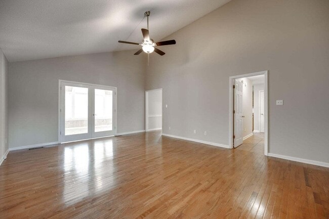176 Hunters Run Cir NW in Cleveland, TN - Building Photo - Building Photo