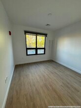 199 Gardner St in Boston, MA - Foto de edificio - Building Photo