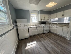 516 Maple Ave in Burlington, NC - Building Photo - Building Photo