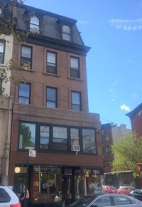 57 7th Ave in Brooklyn, NY - Building Photo - Building Photo