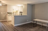 19962 Roscoe Blvd photo'