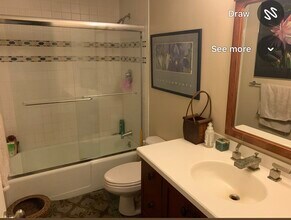270 Winter St, Unit Weston Harden Apt in Weston, MA - Foto de edificio - Building Photo