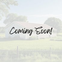 829 WA-4 in Naselle, WA - Building Photo