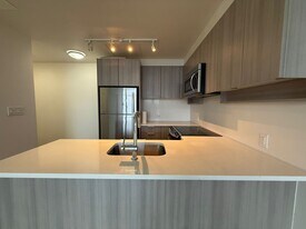 13308-13308 Central Ave in Surrey, BC - Building Photo