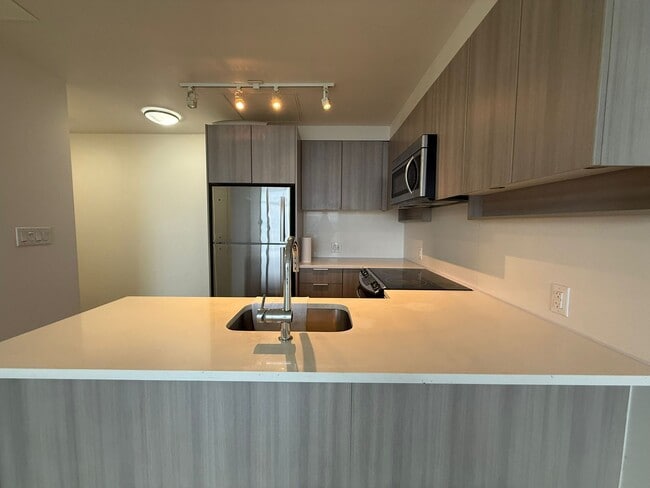 property at 13308-13308 Central Ave