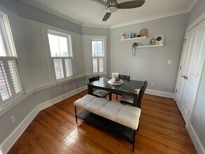 472 E 8th St in Boston, MA - Building Photo - Building Photo