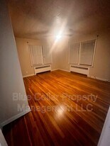 213 Locust St in Anaconda, MT - Building Photo