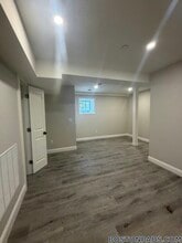 13 Pierce St in Boston, MA - Building Photo - Building Photo