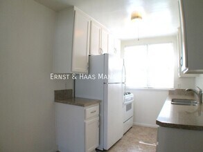 4529 N Banner Dr in Long Beach, CA - Building Photo - Building Photo