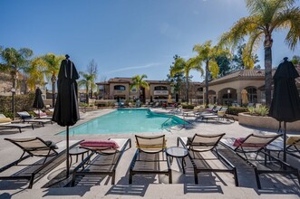 Solana Ridge in Temecula, CA - Building Photo - Building Photo