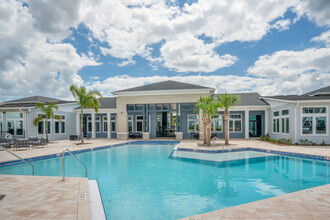 Madison Palms in Ruskin, FL - Building Photo - Building Photo