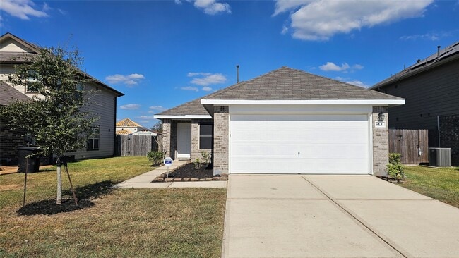 8131 Blooming Meadow Ln