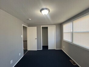 400 Caledonia Ave in Lansdowne, MD - Building Photo - Building Photo