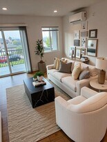 3090 Weldon Ave, Unit 4 in Los Angeles, CA - Building Photo