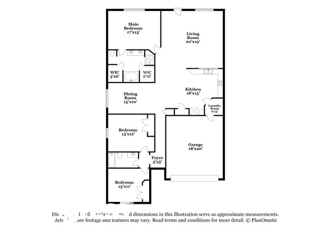 24010 Clipper Hill Ln in Spring, TX - Building Photo - Building Photo