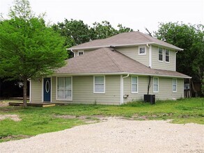 22070 Flanagan Cir in Frisco, TX - Building Photo - Building Photo